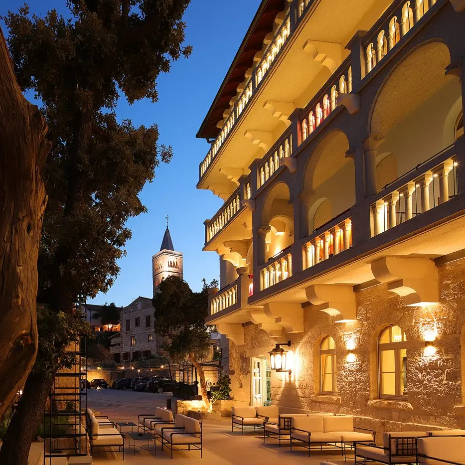 Arbia-Boutique-Hotel-Arbiana-Rab-Croatia