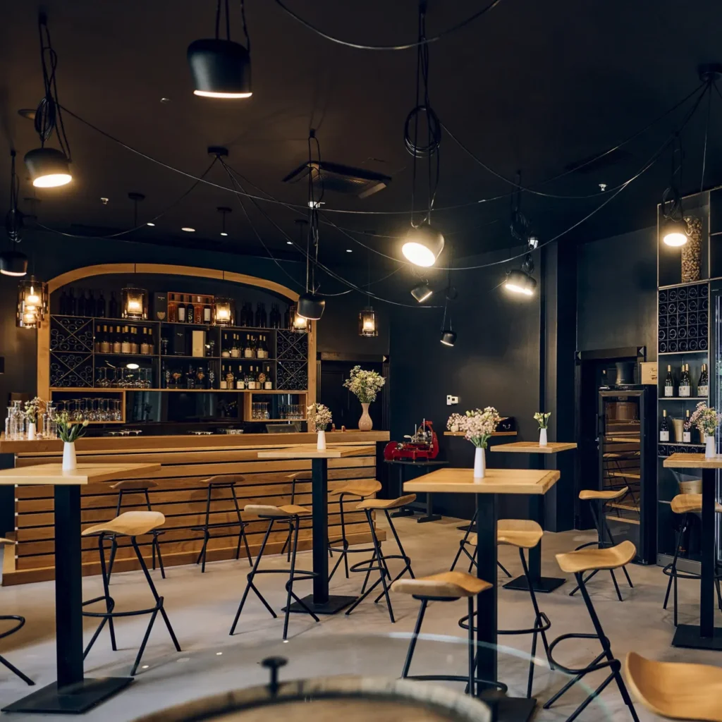 Wine-Bar-Boutique-Hotel-Arbiana-Rab-Croatia-1536x1536