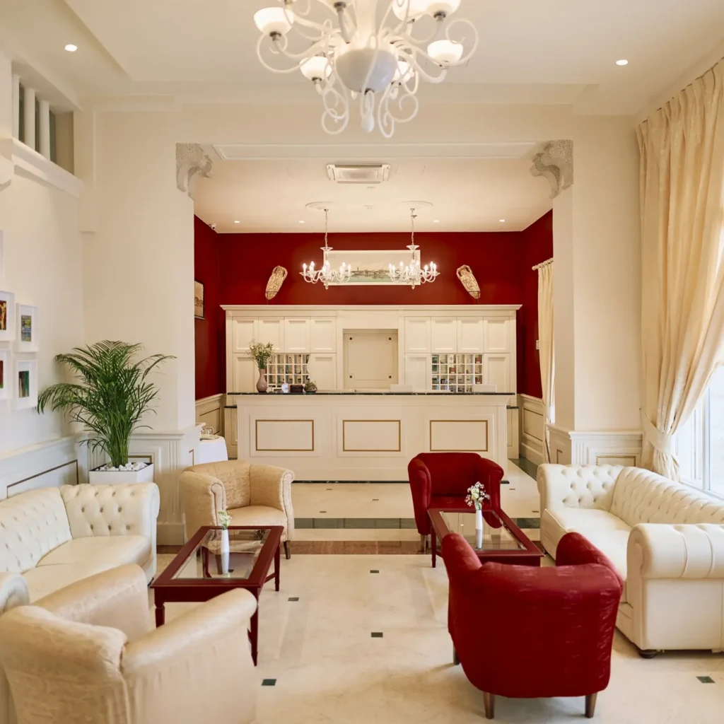 interior-design-Boutique-Hotel-Arbiana-Rab-Croatia-1536x1536